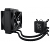  Corsair CWCH80, ������ �� 3640&nbsp;���.