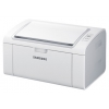 МФУ (принтер+сканер+копир) Samsung ML-2165