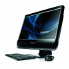 моноблок Lenovo C205 E350 2Gb 320Gb DVDSM HD6270 WiFi cam K+M W7HB 18.5