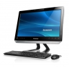 моноблок Lenovo C320 G620 2G 500GB 6450HD 1Gb WiFi DVDRW Cam W7HB KB+M