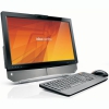 моноблок Lenovo IdeaCentre B320 21.5