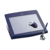  Genius PenSketch 9x12 � ������������ ����� � ����� 9x12, ������ �� 7790&nbsp;���.