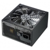 ���� ������� Hiper K900 900W