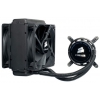  Corsair CWCH70, ������ �� 3720&nbsp;���.