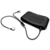  BLISS AK05b Air Keyboard Chatting 3-in-1 ����������+3D ����+��������� <gbl050br2-bcd>< gbl050br2-bcd>, ������ �� 3490&nbsp;���.