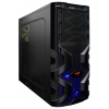 корпус IN WIN MG-136 600W Black