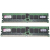  Kingston KTH-MLG4 8G ECC Registered, ������ �� 11490&nbsp;���.