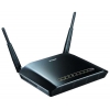  D-link DIR-815, ������ �� 2940&nbsp;���.