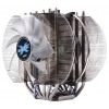  Zalman CNPS12X, ������ �� 2760&nbsp;���.