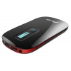 ����������� ��� �������� ������� ����������� BLISS Power Bank M8000b 8000mAh <ideo-pb001>< ideo-pb001>