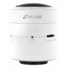 ����������� ��� �������� BLISS VibroSound BT120 BWhite <bvbt120>< bvbt120>
