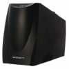�������� �������������� ������� Ippon Back Comfo Pro 600