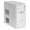 корпус Crown CMC-W36 450W White + CR White