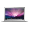 нетбук Apple MacBook Air 11 Mid 2011 MC968RS A