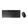 �������� ASUS EEE Wireless Black USB