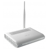 ����� ������� WiFi ASUS RT-N10U