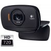 web-камера Logitech HD Webcam C510