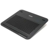 подставка для ноутбука Теплоотводящая подставка под ноутбук Zalman ZM-NC1500 Black