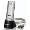 WiFi адаптер ZyXEL G-202 EE