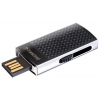 USB-флешка Transcend TS16GJF560