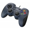 геймпад Logitech Gamepad F310