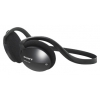 наушники, гарнитура Sony MDR-G45LP