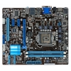 ����������� ����� Intel Socket 1155 Asus P8H61-M LX3