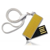 USB-флешка Transcend JetFlash V90P 8Gb
