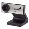  Genius iSlim 300X, ������ �� 690&nbsp;���.