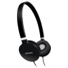 Philips SHL1700, ������ �� 650&nbsp;���.