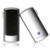 USB-флешка Transcend JetFlash V95 Classic 4Gb