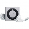 аудиоплеер Apple iPod shuffle 4 2Gb Silver