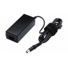 блок питания для ноутбука Toshiba 75W 19V 3.95A 5.5x2.5