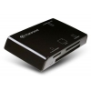 USB концентратор Transcend TS-RDP8K