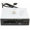 устройство для чтения карт памяти CardReader CK0020B
