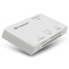 устройство для чтения карт памяти Transcend TS-RDP8W