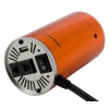 блок питания для ноутбука Ippon 12 220V 300W