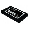  OCZ OCZSSD2-2VTXE240G, ������ �� 9350&nbsp;���.