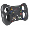  SteelSeries SRW-S1 Steeting Wheel, ������ �� 4390&nbsp;���.