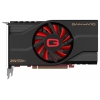 видеокарта nVidia GeForce 500 GT,GTS,GTX Gainward GeForce GTX 550 Ti 900Mhz PCI-E 2.0 1024Mb 4100Mhz 192 bit DVI HDMI HDCP
