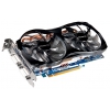 видеокарта nVidia GeForce 500 GT,GTS,GTX GIGABYTE GeForce GTX 560 810Mhz PCI-E 2.0 1024Mb 4008Mhz 256 bit 2xDVI Mini-HDMI HDCP