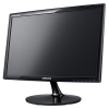 монитор Samsung SyncMaster S24A300BL
