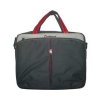 ����� Continent CC-013 Graphite