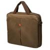 ����� Continent CC-013 Safari