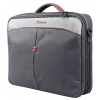 ����� Continent CC-02 Graphite