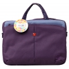 ����� Continent CC-013 Violet