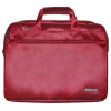  SONICSETTORE Livigno 13 Red, ������ �� 800&nbsp;���.