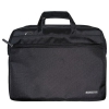  SONICSETTORE Livigno 13 Black, ������ �� 800&nbsp;���.