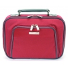 ����� DICOTA Base XX Mini Red