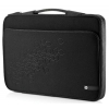 чехол HP Black Cherry Notebook Sleeve 17.3